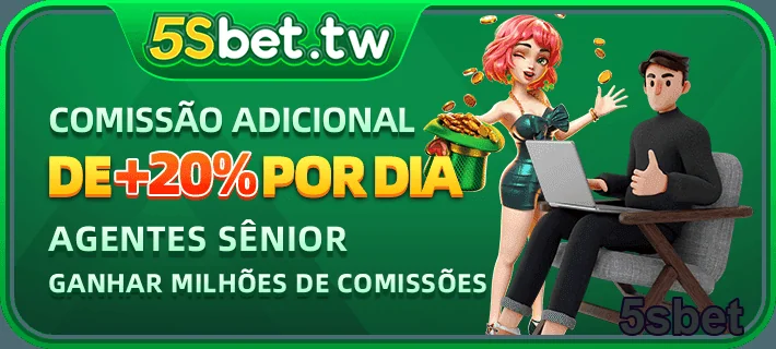 Usuário acessando cadastro seguro na 5sbet