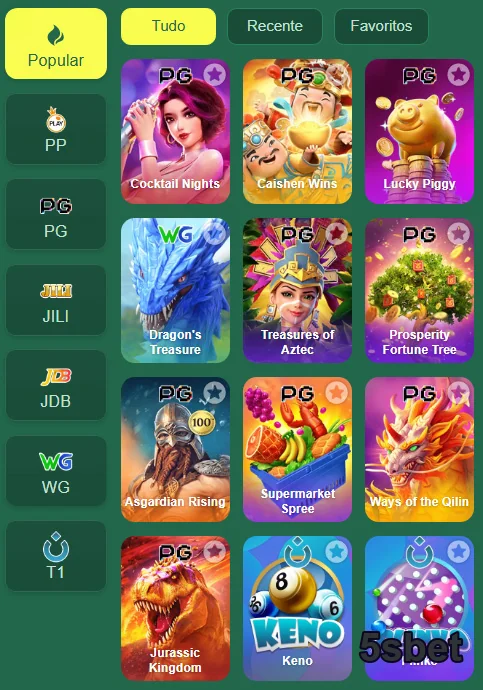 Suporte 24/7 em Português