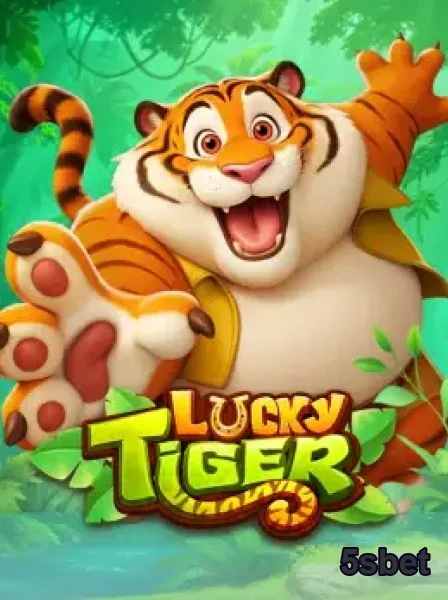 Acesso Facilitado e Seguro