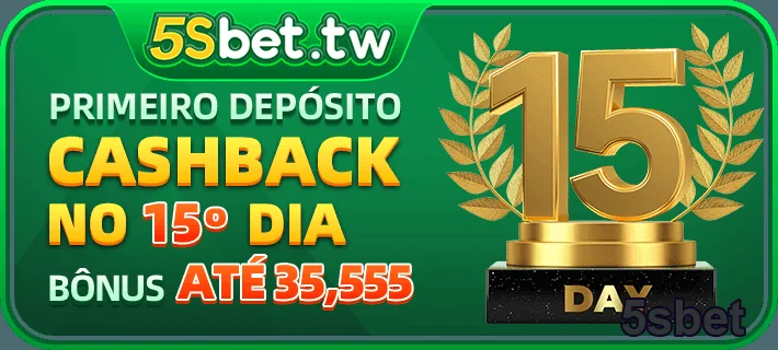 Atendente auxiliando jogador VIP no 5sbet