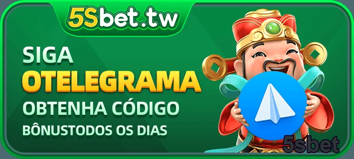 Acesso exclusivo a serviços VIP em plataforma de jogos