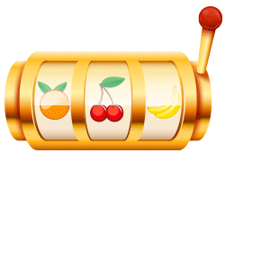 5sbet destaque especial