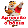 5sbet oferta de bonus